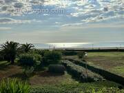 Appartement à SAINT-NAZAIRE