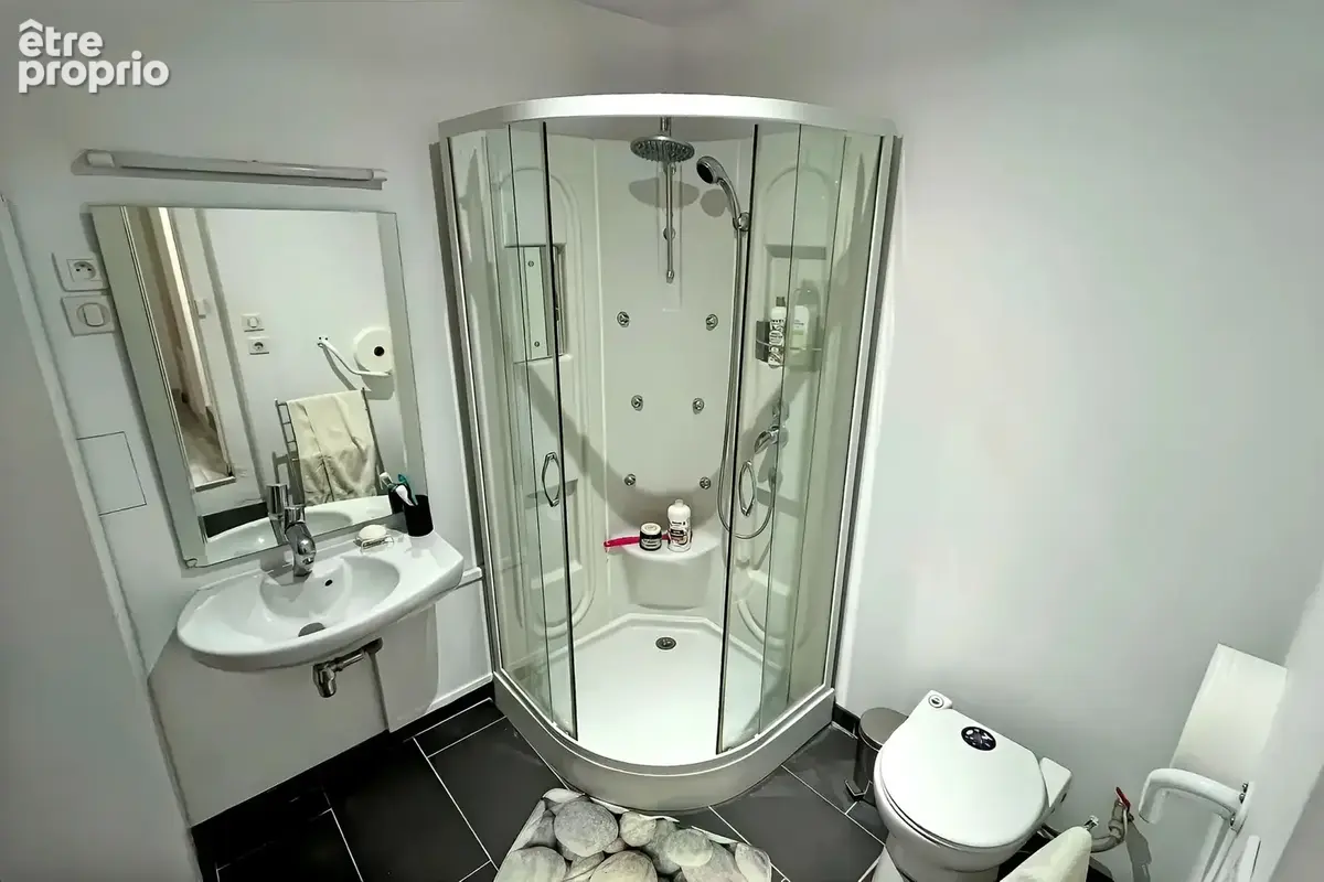Nouvelle exclusivité AB IMMOBILIER - photo 15