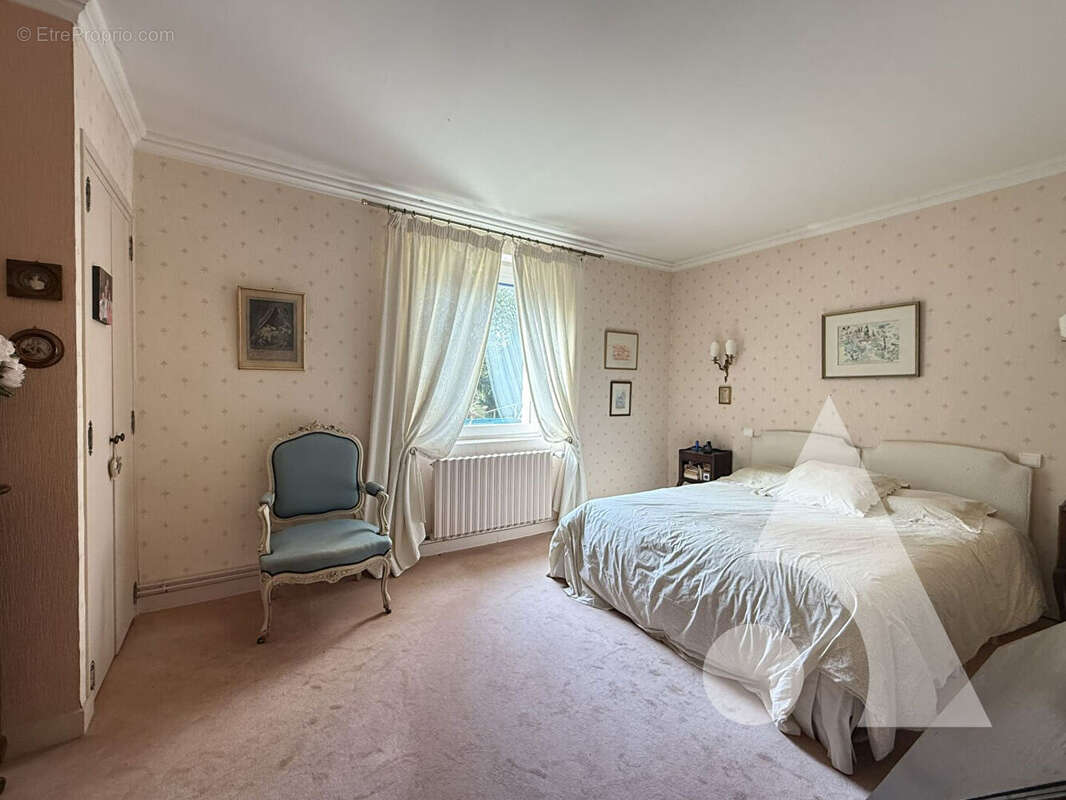 Maison à SARLAT-LA-CANEDA