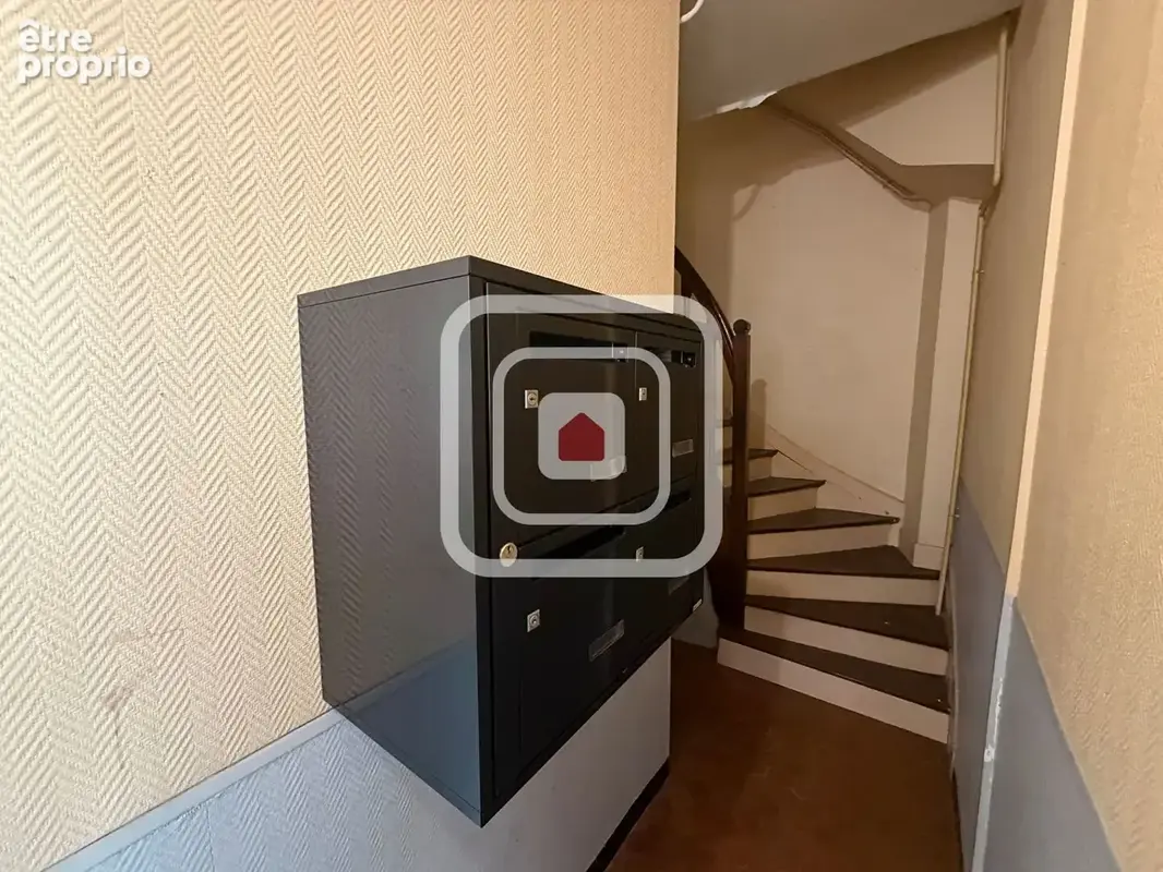 Immeuble hyper-centre - photo 2