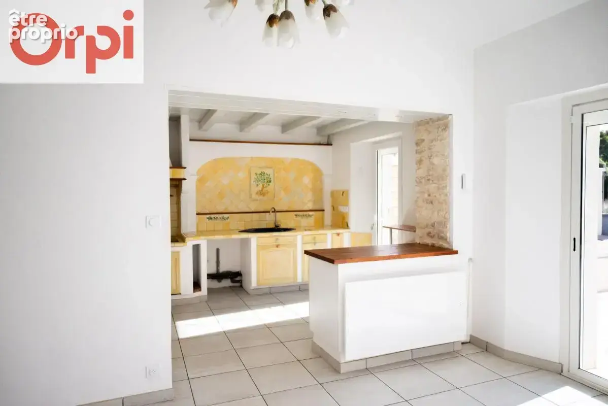 Maison À Vendre - photo 2