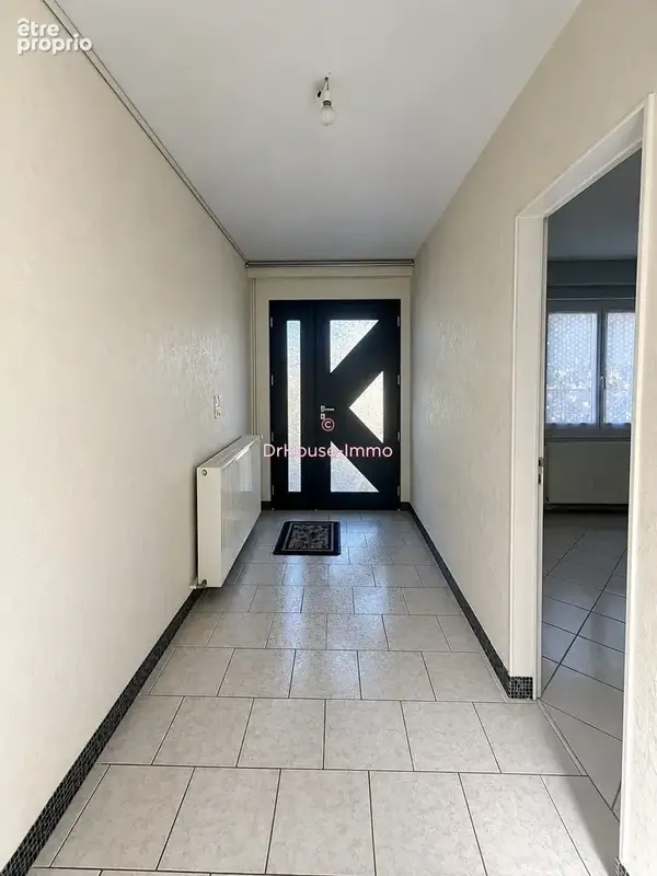 Maison 6 pièces 149 m² à vendre à Chatellerault (86100) - photo 6