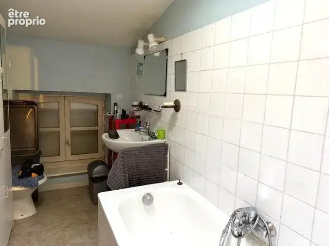 Appartement 469 m² à Albi  - photo 5