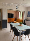 Photo 1 - Maison à SAINT-LEGER-DES-PRES
