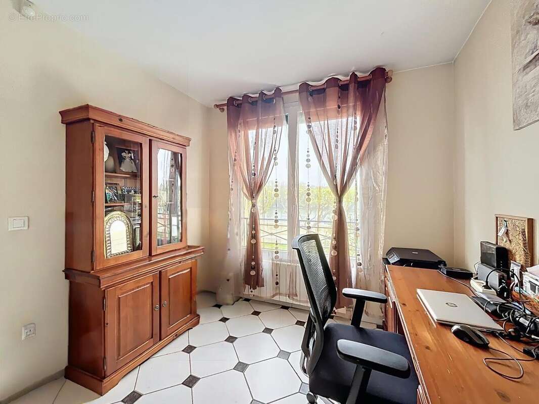 Photo 7 - Maison à MONTESSON