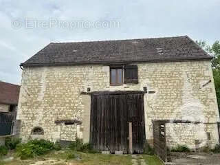 Maison 74 m² à Venizy  - photo 6