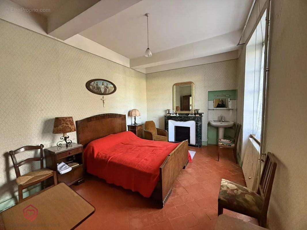 Maison à CARCASSONNE