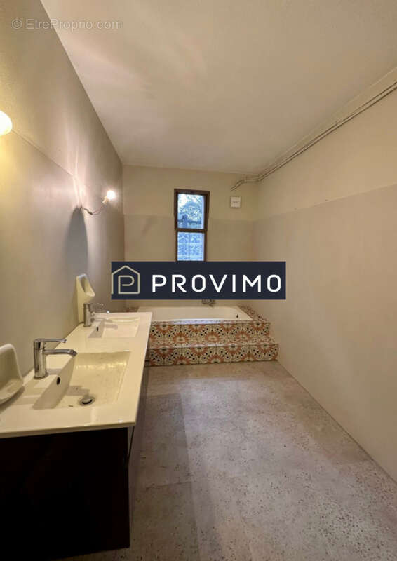 Maison à PORTO-VECCHIO