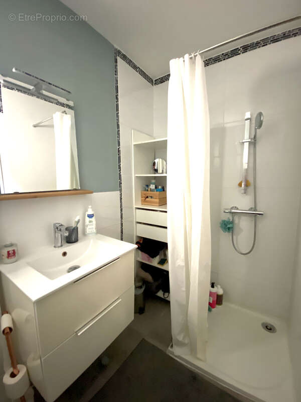 Malaucène - maison 53m2 avec cour de 77m2 - photo 8
