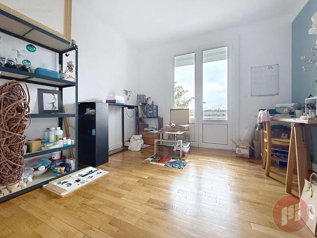 Maison à TULLE