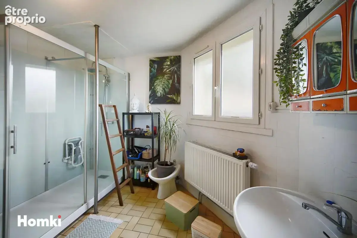 Maison/Villa T10 de 290 m² à Fauch 81120 - photo 18