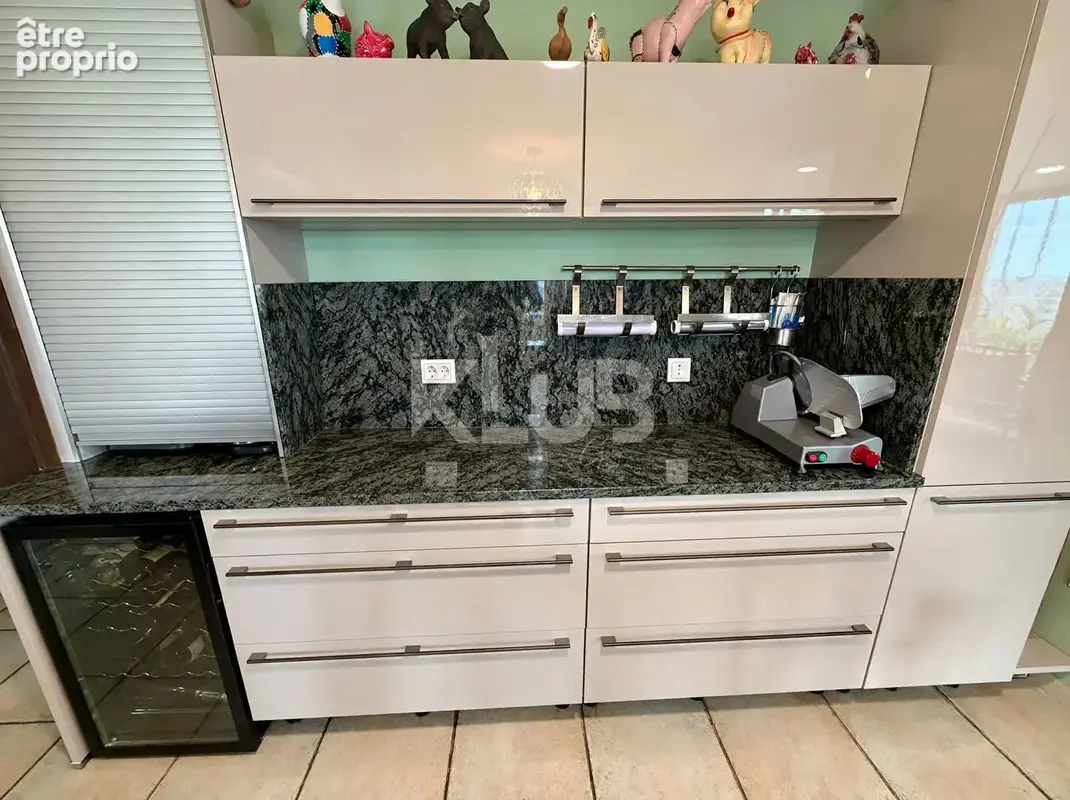 Duplex T8 - 307 m² - photo 10