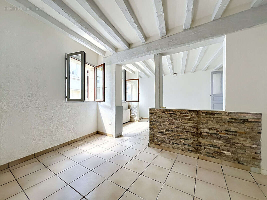 Maison à CHACE