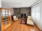 Maison à TARASCON-SUR-ARIEGE