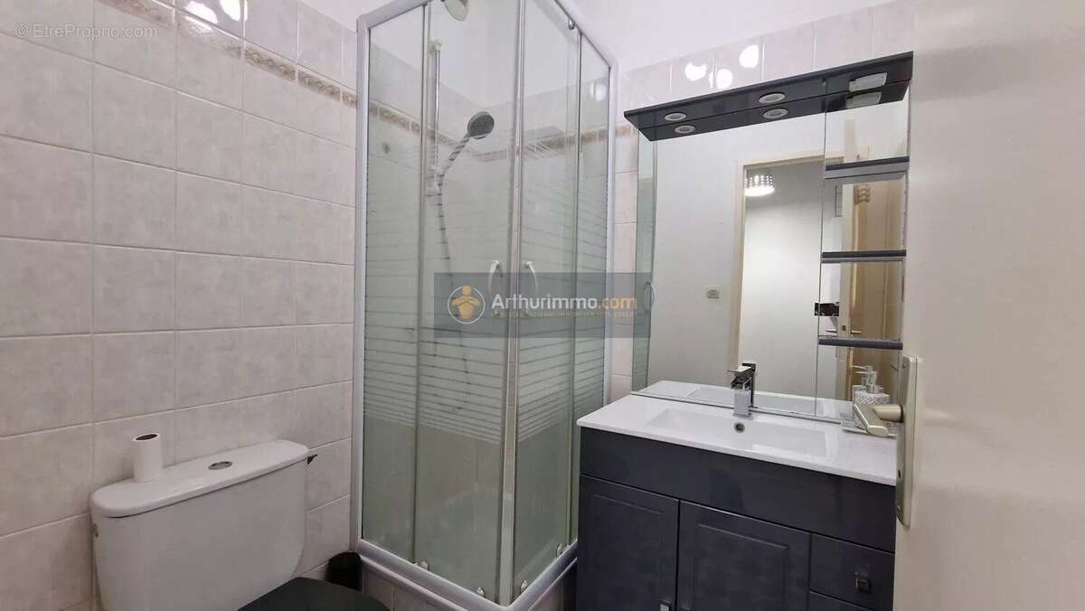 Vente Appartement Brest(29200) 96 750ï¿œ - photo 6