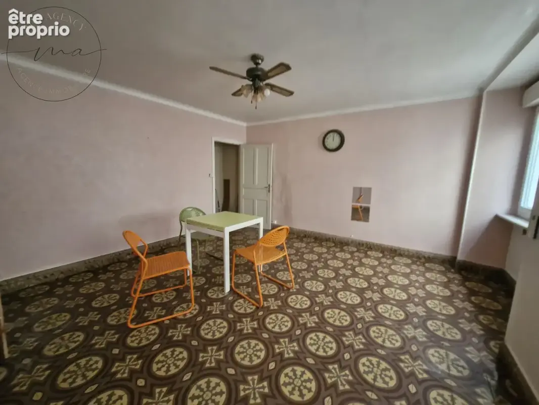 Maison 67 pièces de 128 m2 - photo 5