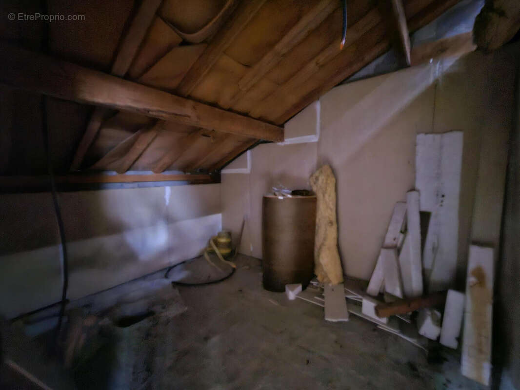 20260331_152120 - Maison à EPINAL