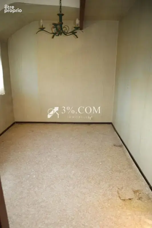 Maison à travaux à personnaliser ! - photo 12