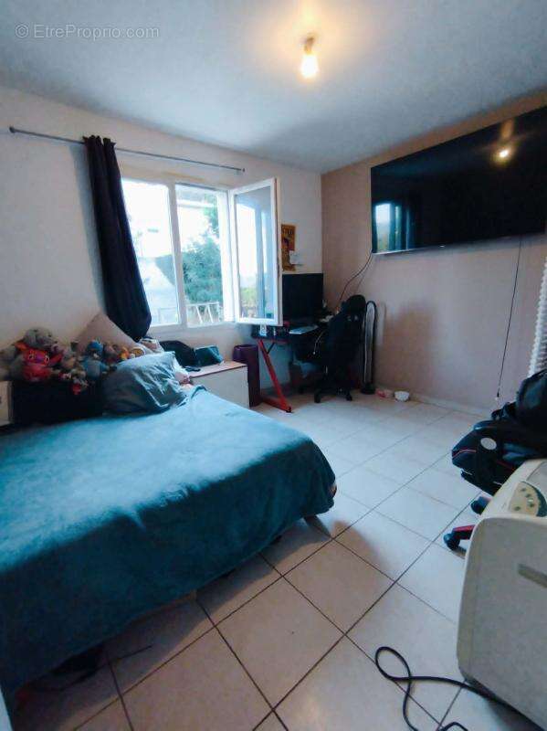 Maison 137 m² à Bagnols-Sur-Ceze  - photo 15
