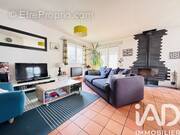 Photo 1 - Maison à VIEUX