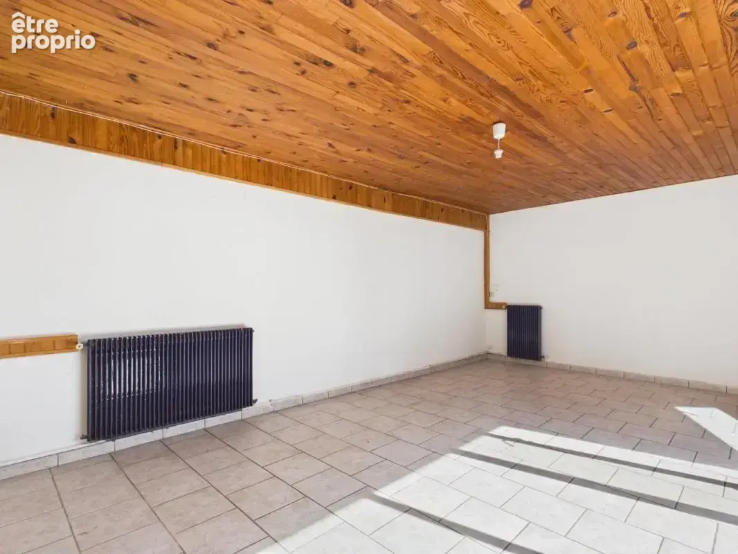 Maison 6 pièces 142 m² à vendre à Ovillers-La-Boisselle (80300) - photo 6