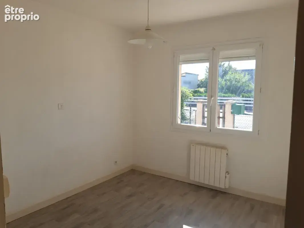 Maison 4 pièces 67 m² à vendre à Lezoux (63190) - photo 11