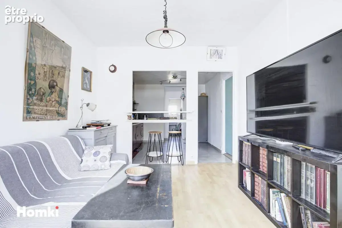 Maison/Villa T8 de 162 m² à Argelès-sur-Mer 66700 - photo 6