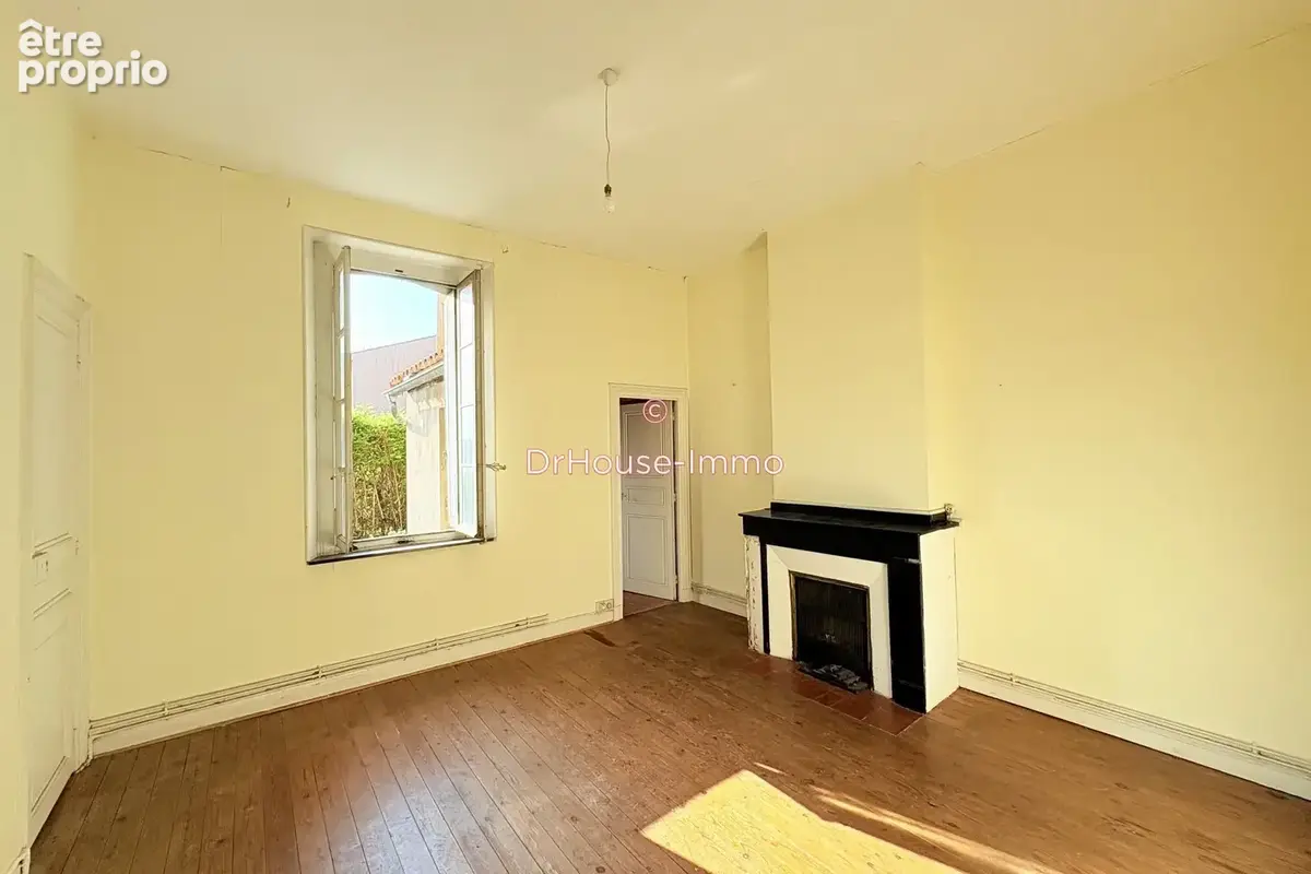 Appartement 84 m² à Carcassonne  - photo 14