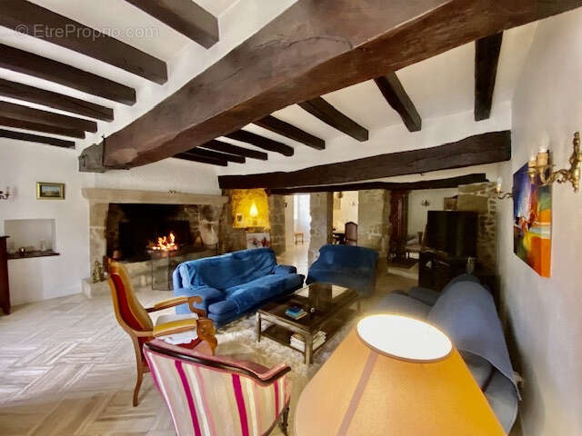 Maison à AUCH