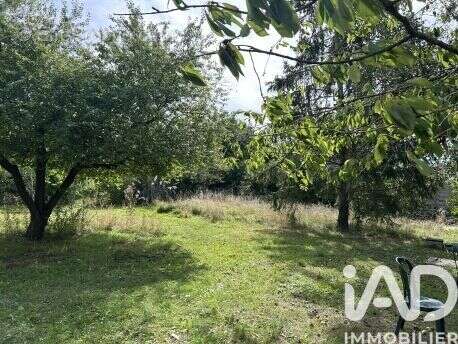 Photo 3 - Terrain à SAINTRY-SUR-SEINE