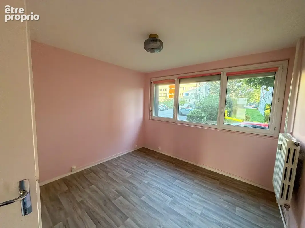 Appartement 3 pièces 60 m² à vendre à Lys-Lez-Lannoy (59390) - photo 7