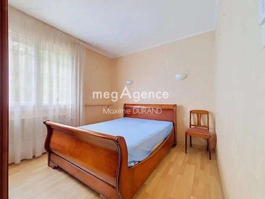 Maison sur sol sol entier - photo 6