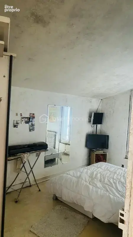 Propriété avec un très grand potentiel pour habiter ou pour investir !!! - photo 8