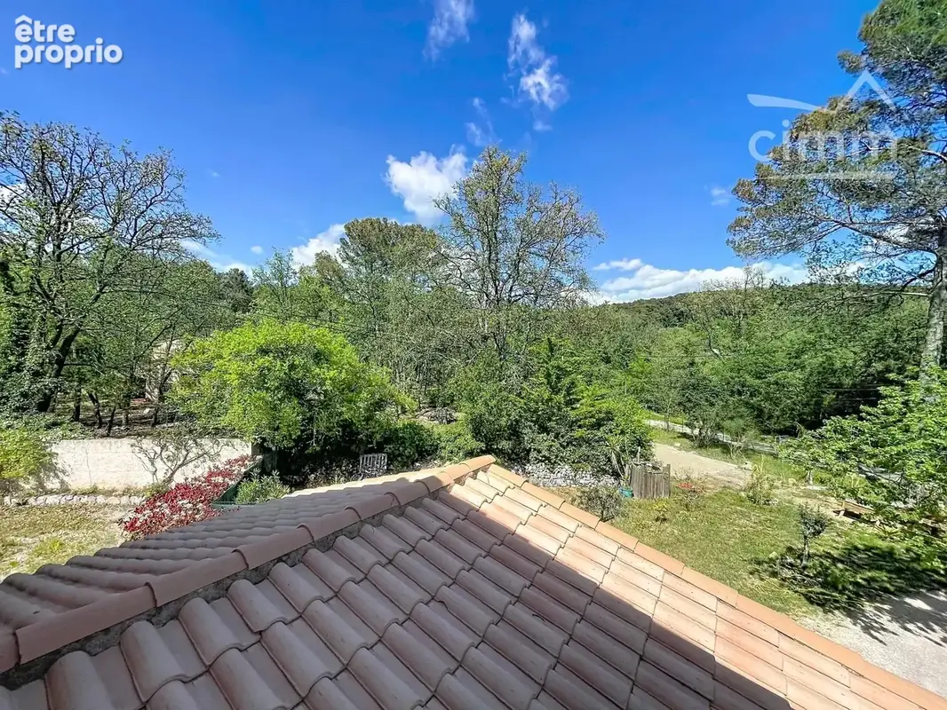 Belle maison avec piscine et pool house - photo 11