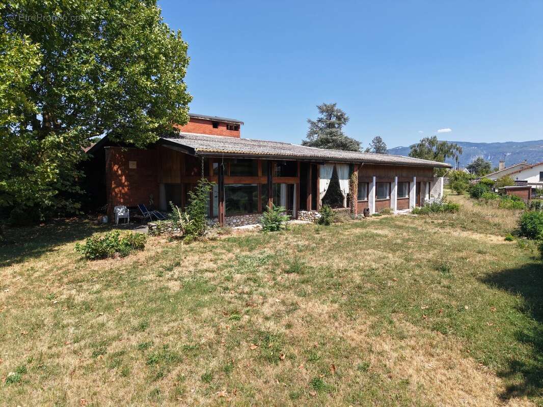 2 Min St Marcellin - photo 30