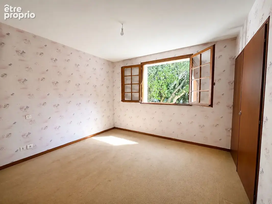 Maison 130m² à seignosse - photo 6