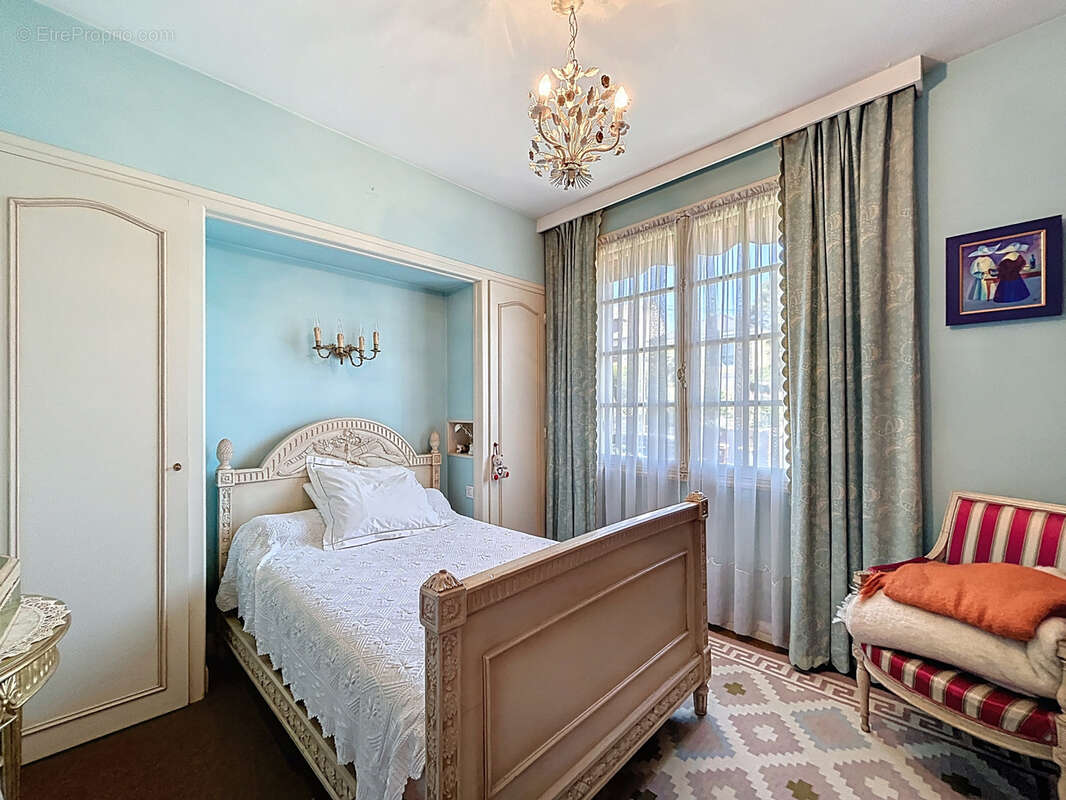 Maison à BRIVE-LA-GAILLARDE