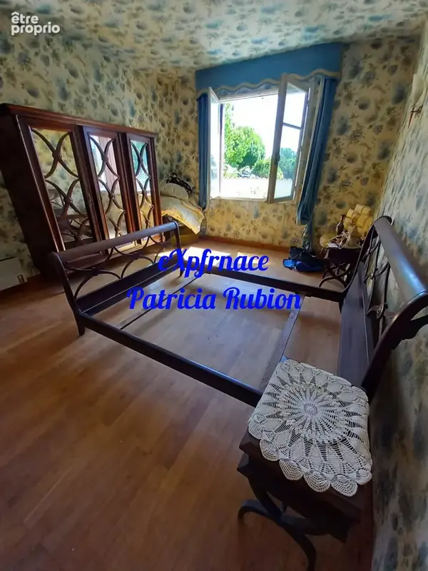 1 chambre