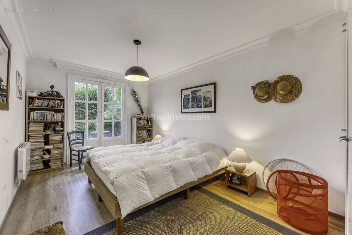 Vente Maison Valgelon-la-rochette(73110) 695 000ï¿œ - photo 10
