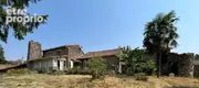 Maison à LA BAZEUGE