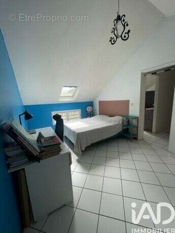 Photo 5 - Maison à SAINT-PIERRE