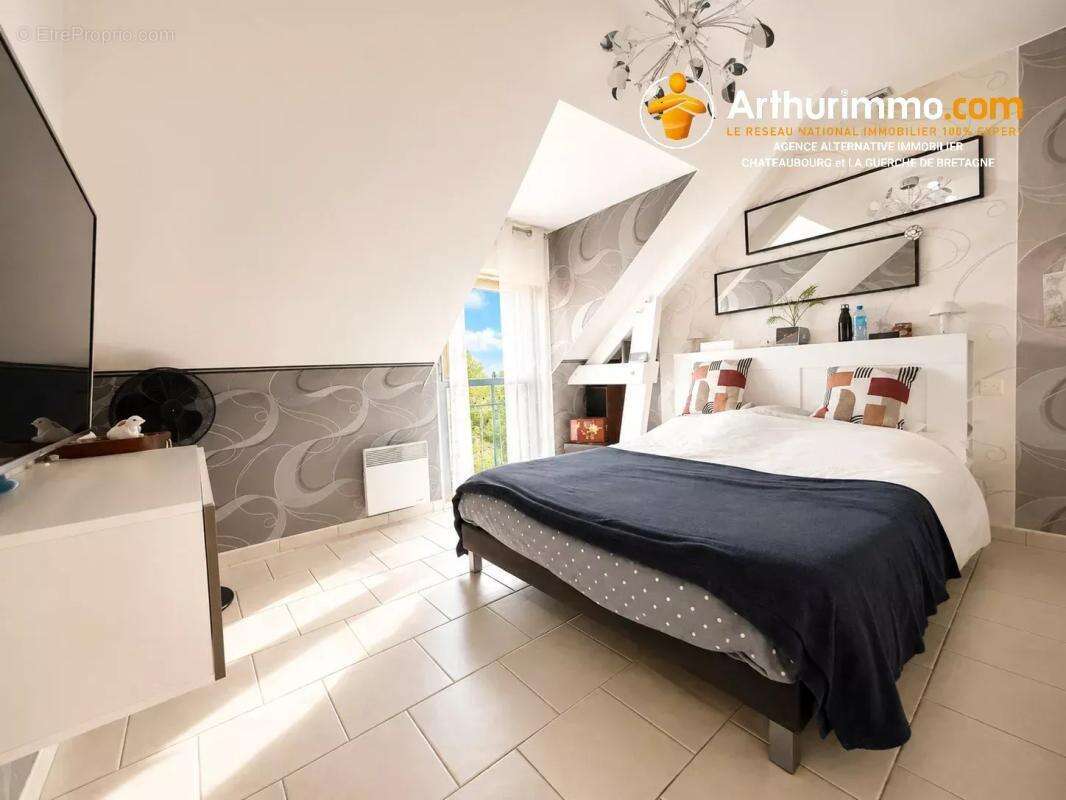 Maison 5 pièces - photo 7