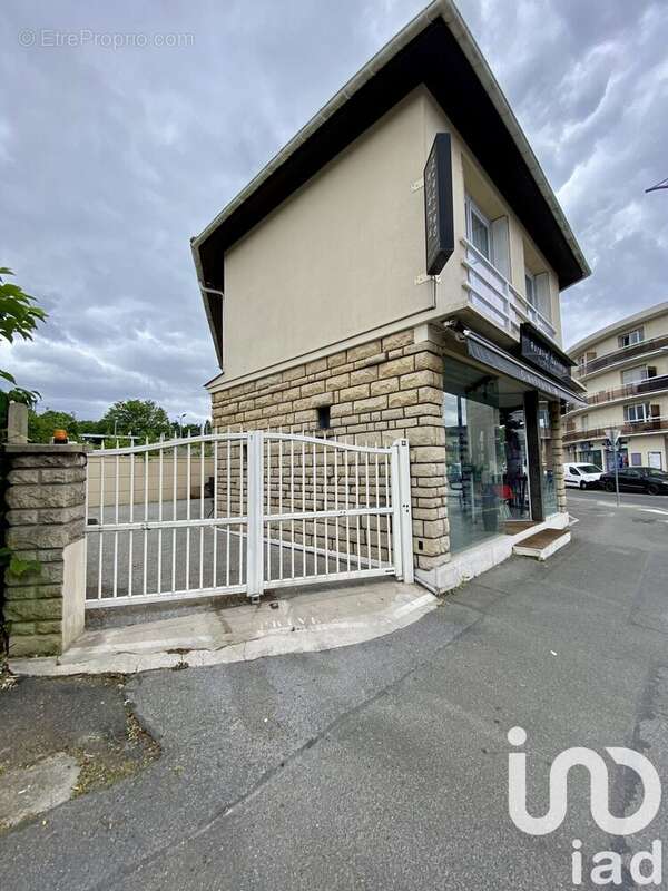 Photo 2 - Appartement à MITRY-MORY