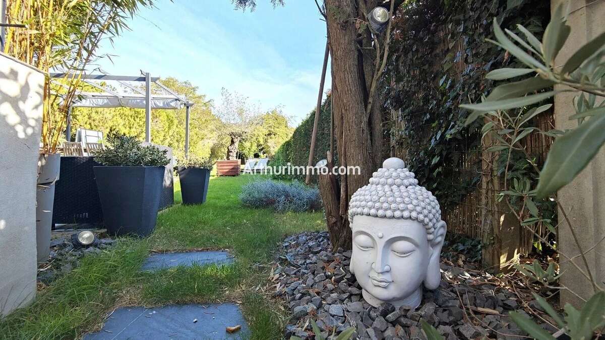 Maison à SUCY-EN-BRIE