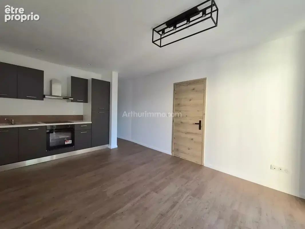 Vente Appartement Callas(83830) 125 000ï¿œ - photo 4