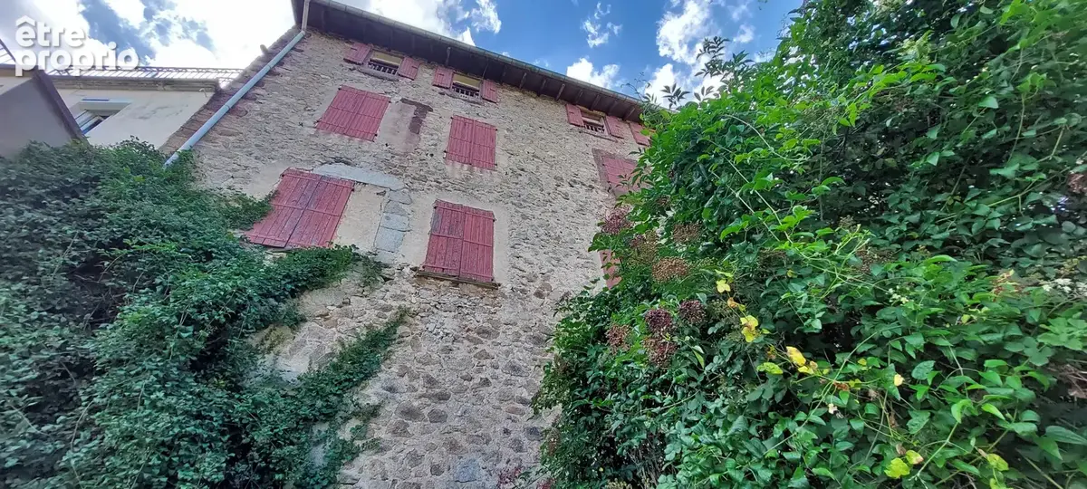 Immeuble de rapports - photo 7