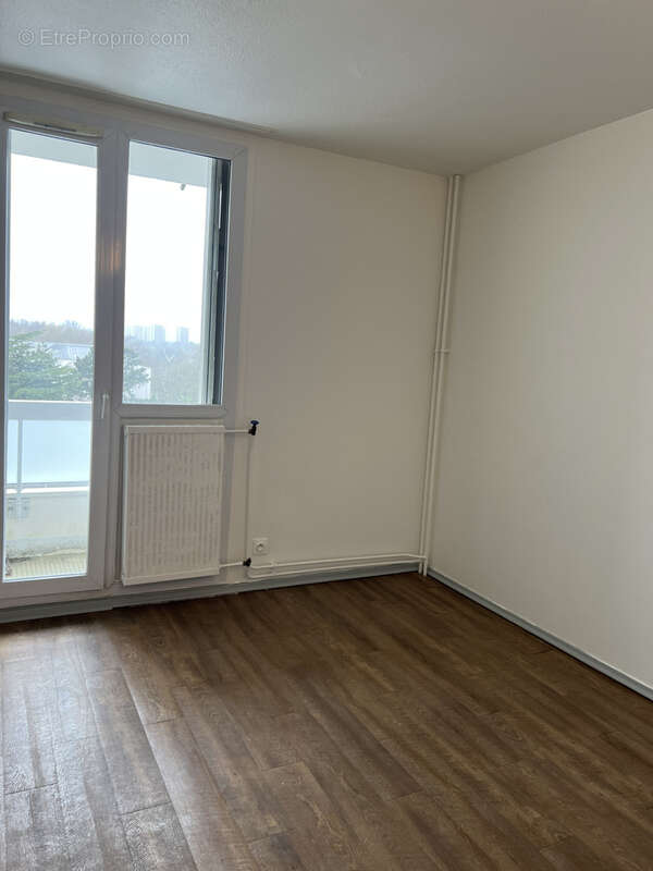 Appartement à GRADIGNAN