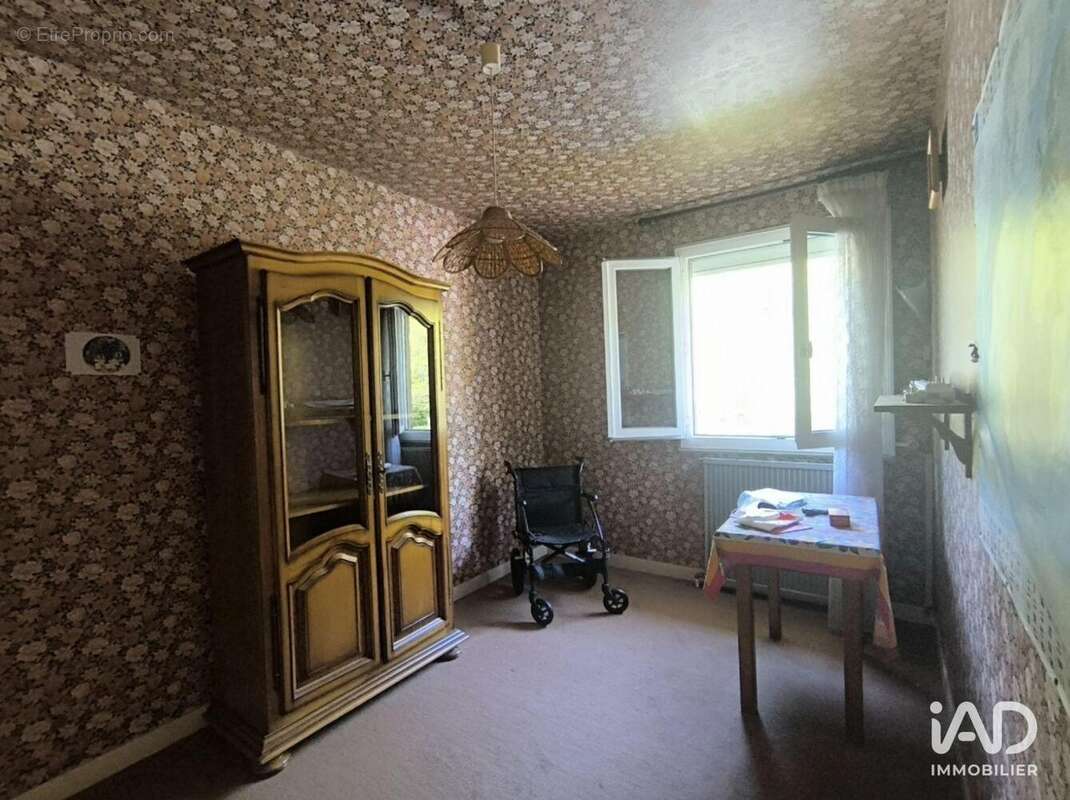 Photo 9 - Maison à NOISY-LE-GRAND