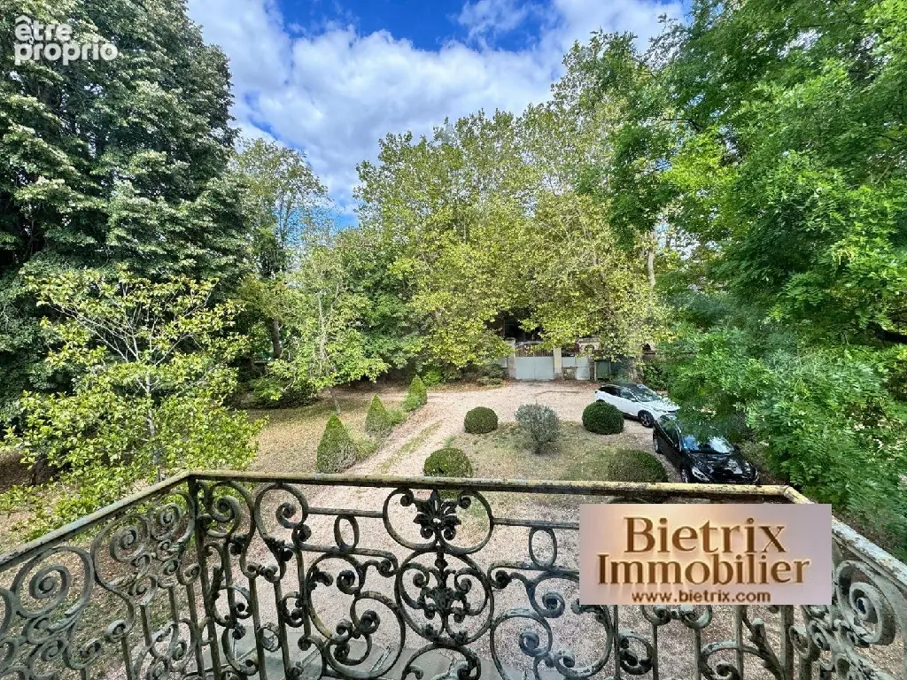 Maison 9 pièces 249 m² à vendre à Cergy (95800) - photo 9