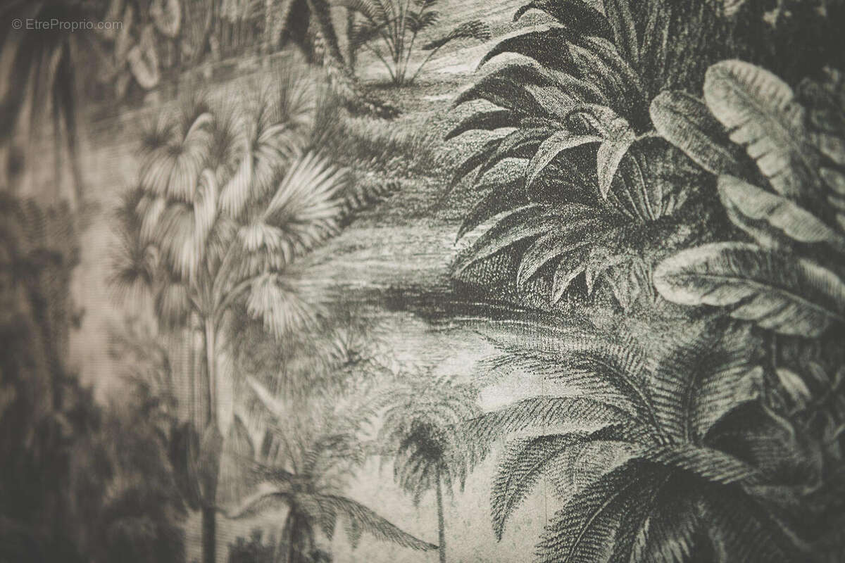 DSC1211 - Maison à ROUFFIGNAC-DE-SIGOULES